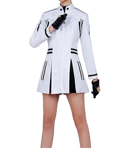 Amazon.co.jp: モンスター ソード・シールド ダンデ バトル